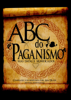 ABC DO PAGANISMO.pdf